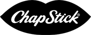 Chapstick
